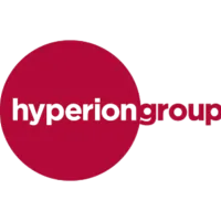 Hyperion