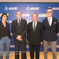 MAPEI