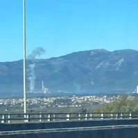 Megalopoli