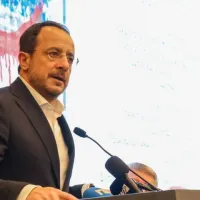 Nikos_Christodoulidis