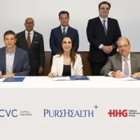 purehealth