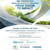 SBC Invitation NP