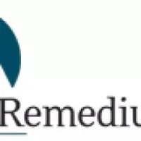 SMERemediumCap