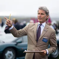 Stephan-Winkelmann