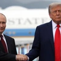 TRUMPPUTIN