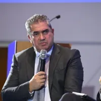 anagnostopoulos