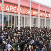 anuga