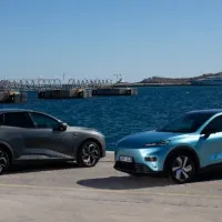 changan