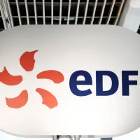 EDF