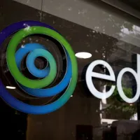 EDP