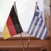 σημαίες