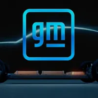 General Motors