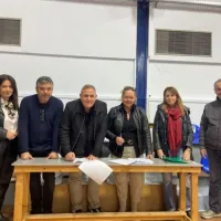  Γυμναστήριο των Τρικάλων