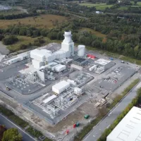  Hirwaun metlen uk