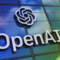OpenAI