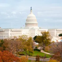 Ουάσιγκτον