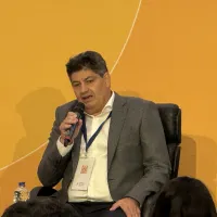 panopoulos fibergrid