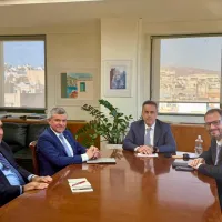 papastavrou papanastasiou tsafos