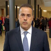 papastavrou-symvoulio-ypourgon