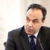 papastergiou