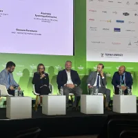 photo 1 7th Renewable and Storage Forum