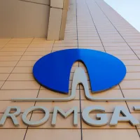 Romgaz 