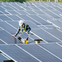 Tillbridge_Solar_Project_