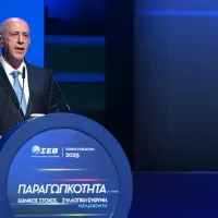 sev theodoropoulos