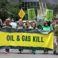 tim-aubry-greenpeace