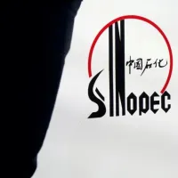Unipec