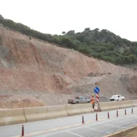 ΒΟΑΚ