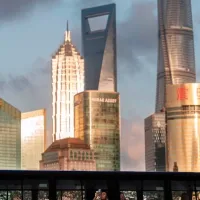 Shanghai9