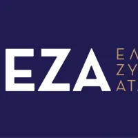 zythopoiia