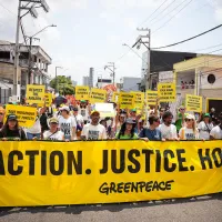 Filipe Bispo_Greenpeace