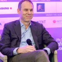 Κώστας Νεμπής