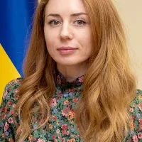 Σβιτλάνα Χρίντσουκ