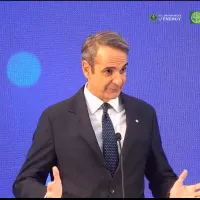 mitsotakis ptec
