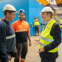 χατζηδακης