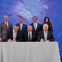 1__Τελετή Υπογραφής για Block 2.jpg