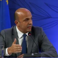 Κωνσταντίνος-Μαύρος-Πρόεδρος-ΔΕΗ-Ανανεώσιμες-Α