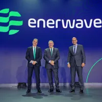 enerwave