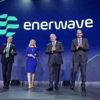 enerwave