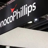 ConocoPhillips