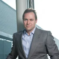 EFTICHIOS VASSILAKIS CEO AUTOHELLAS HERTZ