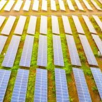 FOTOVOLTAIC PLENITUDE