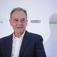 GreenDealGreece2025_Xrysafis 