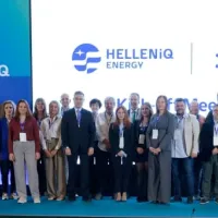 Helleniq Energy 