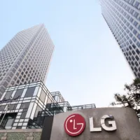 LG