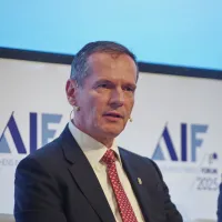 Μάνος Μανουσάκης