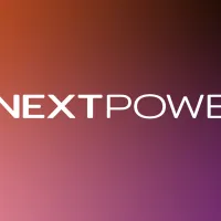 NXP 
